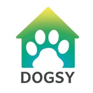 Casas Dogsy